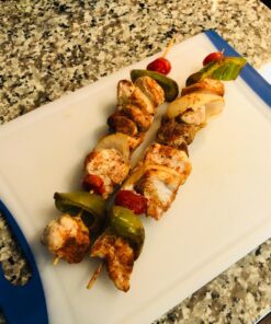 GOSUN Sport Solar Oven | Fastest Portable Camping Stove| Compact Camping Cookware and Survival Gear | Outdoor Oven & Solar Powered Camping Grill | Off-Grid Solar Oven & Stove for Hiking & Camping 56 81MY cz6uEL