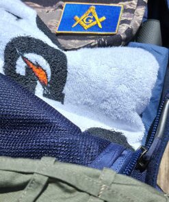 Gatorade Premium Sideline Towel Bi-color, White, Small 34 81MYPbx0jkL