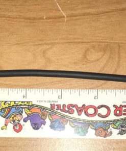 UtechSmart USB C Hub,Triple Display USB C Laptop Docking Station, 11 in 1 USB C Dock with Dual HDMI, VGA, PD3.0, SD TF Card Slot, 4 USB Ports Dual Monitor Adapter Compatible for MacBook and Windows Grey 50 81MYpeuMG4L 1