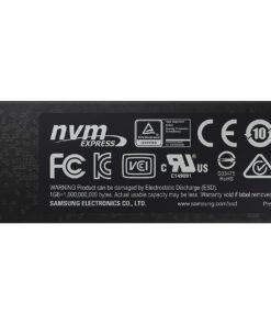 SAMSUNG 970 EVO Plus SSD 250GB NVMe M.2 Internal Solid State Drive with V-NAND Technology, Storage and Memory Expansion for Gaming, Graphics w/ Heat Control, Max Speed, MZ-V7S250B/AM 44 81MZSHjuCRL