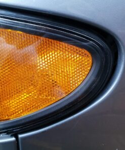 Depo 344-1506L-US2 Replacement Auto Part (This product is an aftermarket product. It is not created or sold by the OE car company) Driver Side (LH) 5 81MZxHJBIDL