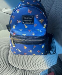 Fiebing's Edge Kote (4oz) - Black - Flexible, Water Resistant Surface Coating for Smoother Leather Edges, Medium Gloss - for Color Coating and Protecting Edges of Leather Shoes, Crafts and Furniture 38 81Mb7D2mIeL