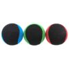 Silfrae Water Jumping Ball Surf Ball Water Bouncing Ball Water Skip Ball Blue&Red&Green 2 81MbMk3bQ L