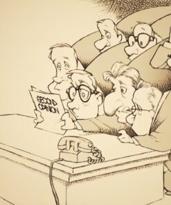 Second Opinion: Laetrile At Sloan-Kettering DVD 12 81MdvfXIw1L