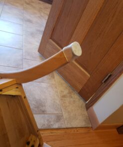 Vtopmart 20 Metal Wood Oscillating Multitool Quick Release Saw Blades Compatible with Fein Multimaster Porter Cable Black & Decker Bosch Craftsman Ridgid Ryobi Makita Milwaukee Rockwell 20 Pack Standard 49 81Me5ZEFvoL 1