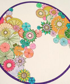 Premium Felt Tip Pen - STABILO Pen 68 - Wallet of 30 - Assorted colors incl 6 Neon 30 Count (Pack of 1) Multicolor 39 81Me6gUFCtL