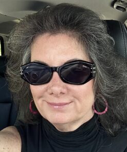 TruSkin Naturals Hyaluronic Acid Serum for Face Hydrating Facial Serum with Hyaluronic Acid & Vitamin C Anti Aging Facial Skin Care Best Face Serum for Moisturizing and Fine Lines, 1 fl oz 1 Fl Oz (Pack of 1) 28 81MeecxT81L 3