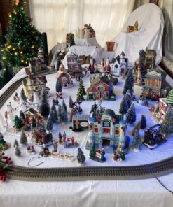 APPS2Car Sturdy CD Slot Phone Mount with One Hand Operation Design, Hands-Free Car Phone Holder Universally Compatible with All iPhone & Android Cell Phones, for Smartphone Mobile Black 34 81MfRkVzMML