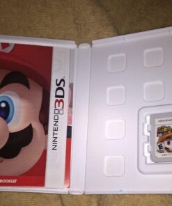 Super Mario 3D Land 53 81MfcNgqHAL