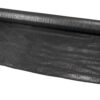 Mutual Industries 200-6-100 Polypropylene Woven Geotextile Fabric, 100" Length, 6" Width 23 81MgJGAsGGL