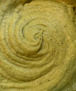 Shea Butter - 2 Pound Melt and Pour Soap Base - Our Earth's Secrets Coconut 2 Pound (Pack of 1) 27 81MhwlVADLL