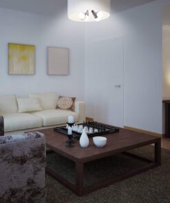 JACKYLED 4 in 1 E26 Light Socket Splitter Adapter Converter for Standard LED Bulbs 360 Degrees Adjustable 180 Degree Bendable Max Watt 240W 29 81Mi9WVDyeL