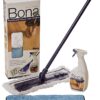 Bona 4 Piece Hardwood Floor Care System 1 6 81MigFgJIdL