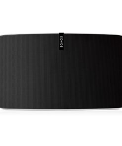 Sonos Play:5 - Ultimate Wireless Smart Speaker - White 20 81MjDj7oQVL