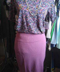 New Female Jersey Dress Form with Base & Necktop. 34 81MjiXiGL