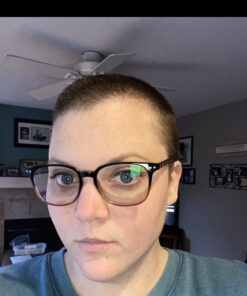 Wild Growth Hair Oil 4oz "Pack of 2" 4 Fl Oz (Pack of 2) 35 81MlaEPHhbL