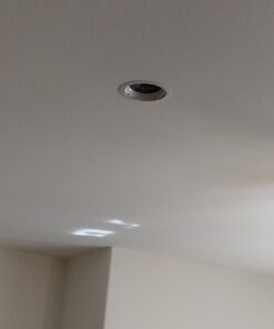 Klipsch R-1650-C In-Ceiling Speaker - White (Each) 19 81Mluo0cdzL