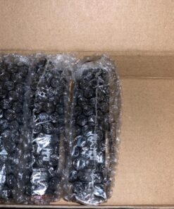 5 Pack SK-68 3 Modes Handheld Mini Cree Q5 LED Flashlight Torch Tactical Lamp 7w 300lm Adjustable Focus Zoomable Light 39 81MoLYLPYOL