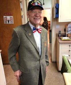 BOOST High Protein Balanced Nutritional Drink, Rich Chocolate, 8 Ounce Bottle (Pack of 24) 45 81MpP2V4eEL