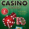 Hoyle Casino Games 2013 14 81MpyBej9L