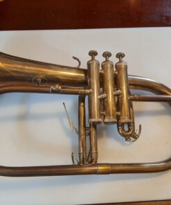 MusicNomad Silver Polish for Silver & Silver-Plated Instruments, 4 oz (MN701) 62 81MqB3hmNdL