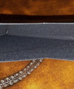 The Legend of Zelda Encyclopedia Deluxe Edition 85 81MqzBh3aLL