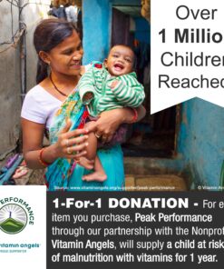 Organic Reds Superfood Powder. Best Tasting Organic Red Juice Super Food with 25+ All Natural Ingredients and Polyphenols. Vital for Max Energy and Detox. Raspberry, Elderberry, Beetroot 17 81MtGCEQt7L