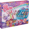 Lil Lockitz Best Friend Party Pack 17 81MtyKXBboL