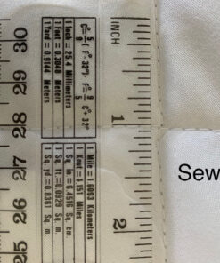 Utopia Bedding Quilted Fitted Mattress Pad (King) - Elastic Fitted Mattress Protector - Mattress Cover Stretches up to 16 Inches Deep - Machine Washable Mattress Topper White King 47 81MvTJIJltL