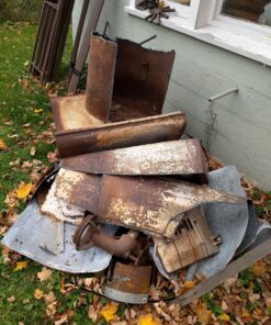 PrimeWeld 3-in-1 50 Amp Plasma Cutter, 200 Amp TIG Welder and 200 Amp Stick Welder - Welding and Cutting Combo, Mobile Welding Machine, Portable Plasma Cutter, Multipurpose Welder and Cutter, CT-520D 46 81MzAXpqwUL