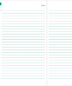 TEST-886E 886-E 100 Question Compatible Testing Forms (100 Sheet Pack) 100 Sheet Pack TEST-886E 5 81N 2YJ RJL