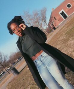 Acuvar 50" Smartphone/Camera Tripod Fits All Smartphones iPhone 12 Max, 11 Pro Max, 11 Pro, 11, Xs, Max, Xr, X 8, 8+, 7, 7 Plus, Android Note 10 (Universal Mount + Remote) Universal Mount + Remote 62 81N CGGYteL