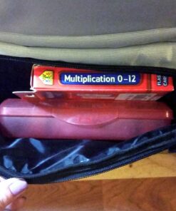 KUPRINE Travel Anti Theft Slim Durable Laptop Backpacks for Women Mens Lightweight Water Resistant College Computer Backpack Fits Most 15.6 Laptop & Tablet 73 81N0q4k9keL