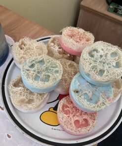 Shea Butter - 2 Pound Melt and Pour Soap Base - Our Earth's Secrets Coconut 2 Pound (Pack of 1) 25 81N0voGxAL