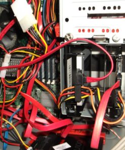 Seagate Laptop Thin 500 GB 7200RPM SATA 6 GB/s 32 MB Cache 2.5 Inch Hard Disk Drive (ST500LM021) 17 81N1MoGFj6L