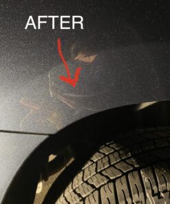 Chemical Guys COM_129_16 VSS One-Step Scratch and Swirl Remover Compound Polish, Works on Cars, Trucks, SUVs, Motorcycles, RVs & More (16 oz) 16 oz VSS Only 39 81N4C2Y7fJL