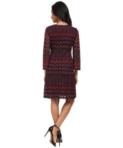 Rivalry Canopy Buffet/Gathering Table 8 81N5fRowkKL