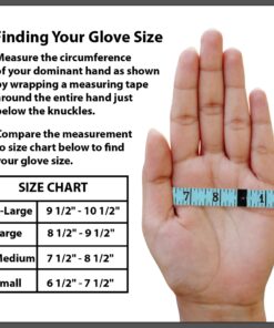 Cara Moisturizing Eczema 100% Premium Cotton Gloves, Medium, White, 24 Pair Medium (24 Pair) 14 81N6 GGn0uL