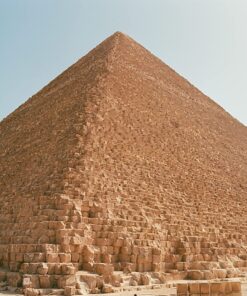Kodak Ektar 100 Professional ISO 100, 35mm, 36 Exposures, Color Negative Film 26 81N6Ku4xurL