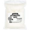 Diatomaceous Earth Food Grade (Fresh Water Type) 2lb Zipper Bag Codex DE (0.2) 15 81N6avMjxL