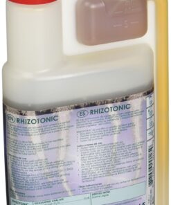 Canna 250 ml Rhizotonic Rooting Stimulator 9321025 9 81N8DbwTiCL