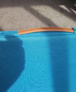 ProCase Laptop Sleeve Case Protective Bag 13 - 13.5 Inch Teal 54 81NAFNHBaKL