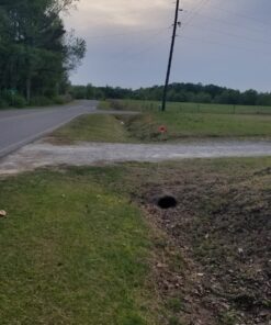 Oregon Gator SpeedLoad Universal 5” Pro Trimmer Head & Line for Straight Gas String Trimmers and Multi Tools above 33cc. Fits Husqvarna, Stihl, Echo, Shindaiwa, Tanaka, and more Large Pro Head 5" 18 81NALgI8LKL