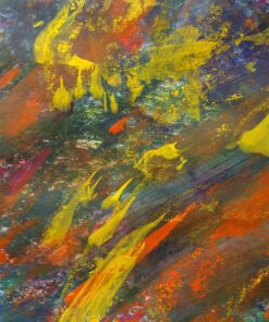 Derwent Inktense Blocks 72 Tin, Set of 72, 8mm Block, Soft Texture, Watersoluble, Ideal for Watercolor, Drawing, Coloring, Crafts and Painting on Paper and Fabric, Professional Quality (2301980) 72 Count (Pack of 1) 59 81NBDrk35uL