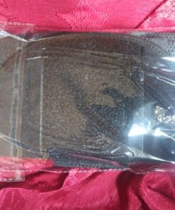 Waist Trimmer Belt-Postpartum Postnatal Recoery Support Girdle Belt Post Pregnancy After Birth Special Belly,Lost Weight Slimming Belt, Tummy Trimer Band Abdomen Abdominal Binder Belly Medium : 35"Length*9"Width Black 47 81NBc3C5nML