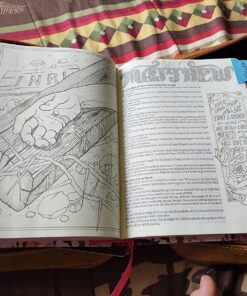 KJV Holy Bible, My Creative Bible, Faux Leather Flexcover - Ribbon Marker, King James Version, Pink Floral 74 81NCxe0cGYL