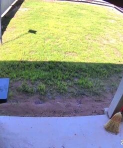 Scotts Turf Builder Grass Seed Bermudagrass, Mix for Full Sun, Built to Stand Up to Heat & Drought, 5 lbs. 5 lb. 72 81NDMaYTekL