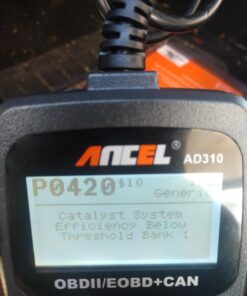 Cataclean 120007 Complete Engine, Fuel and Exhaust System Cleaner, 473 Milliliter (Packaging May Vary) 30 81NDRUWA9SL