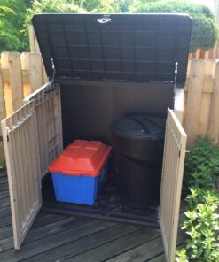 Keter Store-It-Out MIDI 45 81NF4oZjkbL