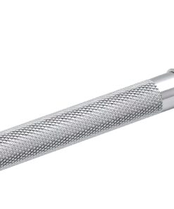 Double Edge Safety Razor 43 81NFGTWck8S